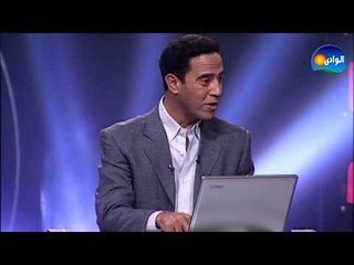 Ma2lab Dot Com Program - Episode 18 / برنامج مقلب دوت كوم - الحلقة الثامنة عشر