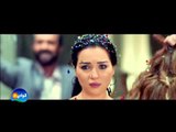 El Shak Series Promo Version 2 / البرومو الثانى مسلسل الشك - رمضان 2013