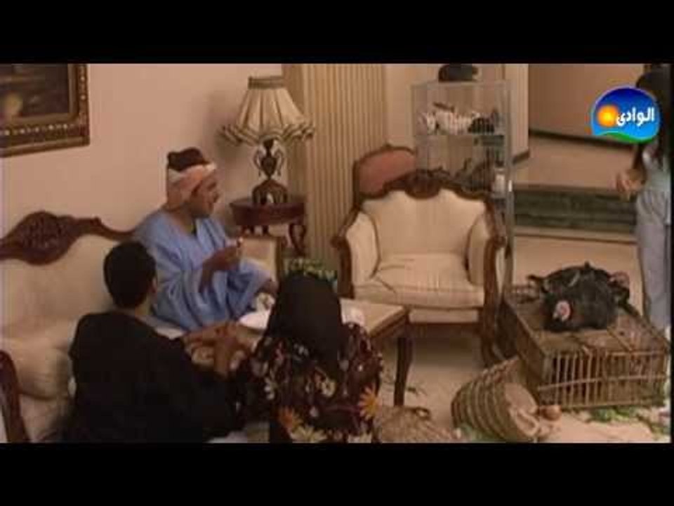 Ma2lab Dot Com Program - Episode 06 / برنامج مقلب دوت كوم - الحلقة السادسة