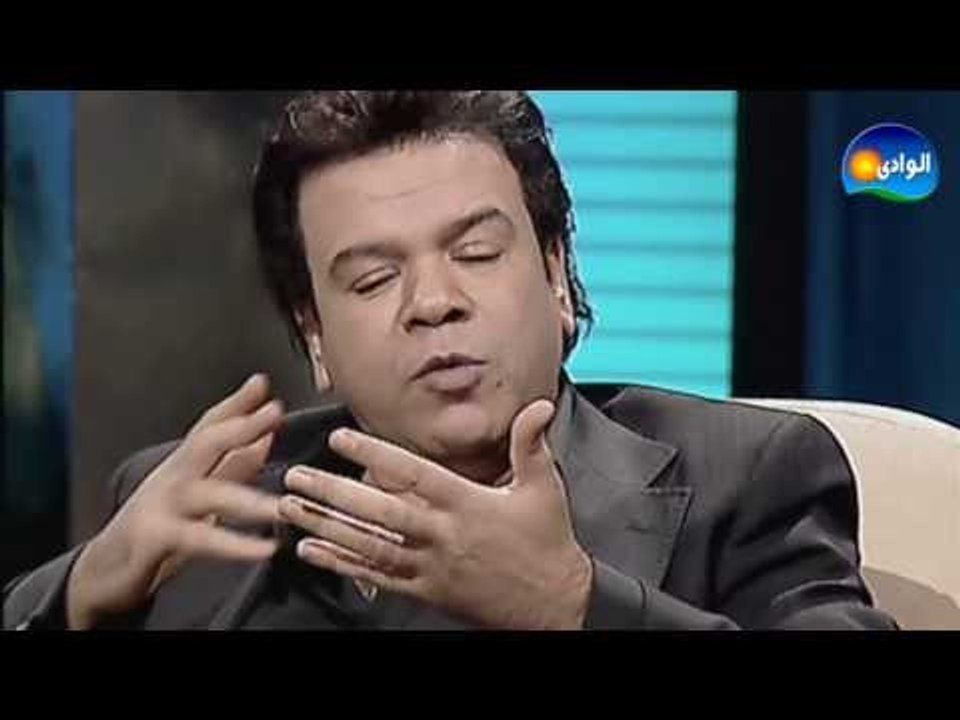 Nagham Program / برنامج نغم - الحلقة السادسة وا...