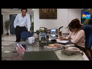 Aly Ya Weka Series - Episode 16 / مسلسل على يا ويكا - الحلقة السادسة عشر