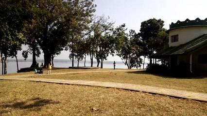 Beautiful Madhai in India