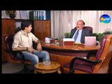 Aly Ya Weka Series - Episode 27 / مسلسل على يا ويكا - الحلقة السابعة والعشرون