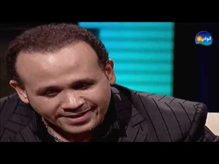 Hisham Abbas - I Give Her All My Love / هشام عباس -  من برنامج نغم
