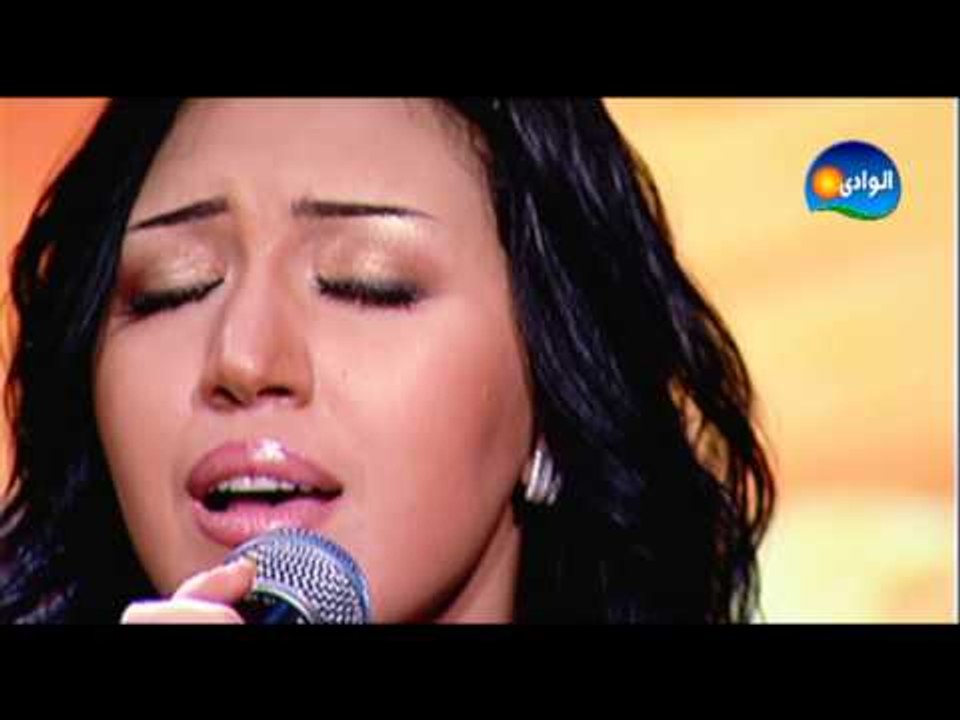 Asma Lmnawar - Bawada'ak / أسما لمنور - بودعك ...