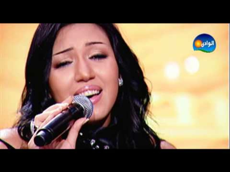Asma Lmnawar - Has'al W Asebak / أسما لمنور - ه...