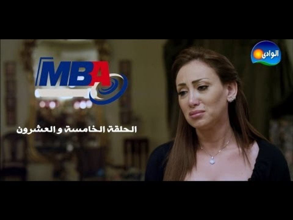 Episode 25 - Al Shak Series / الحلقة الخامسة والعشرون - مسلسل الشك