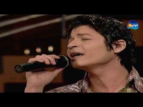 Ahmed El Attar - Sana Wara Sana / احمد العطار - سنة ورا سنة من برنامج نغم