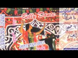 Rakasny Ashara Balady - Musika Rakesa / رقصنى عشرة بلدى - موسيقى راقصه