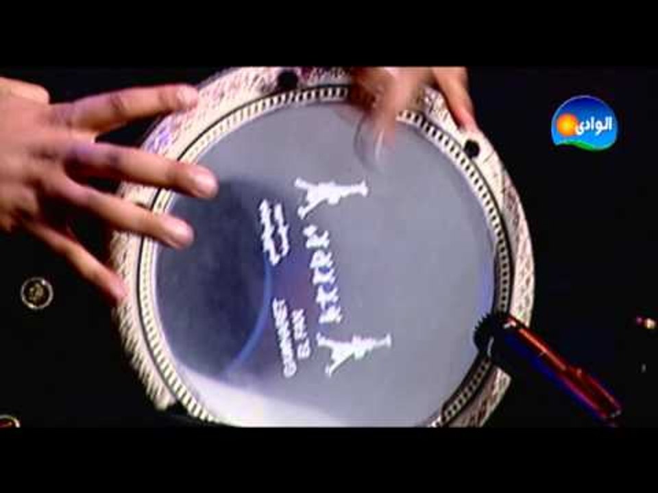 Dolly Shahine - Mesh Ha'olak / دولى شاهين - مش هاقوالك - من برنامج نغم