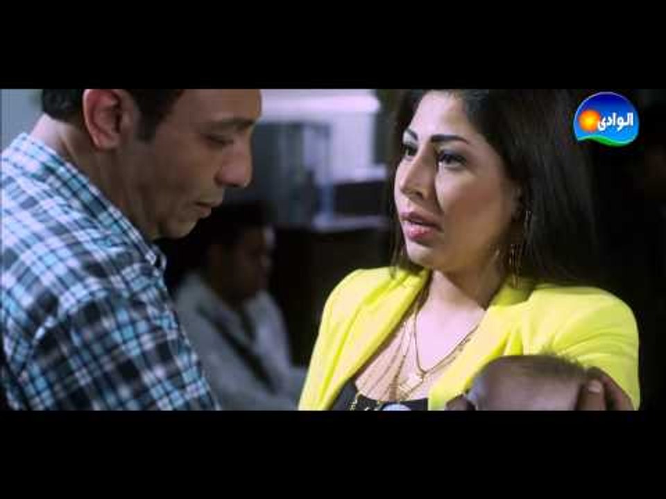 Episode 30 - Al Shak Series / الحلقة الثلاثون والأخيرة - مسلسل الشك