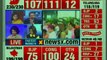 Assembly Election Results 2018: Congress first reaction on results of Rajasthan Chunav 2018