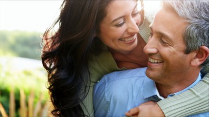 Best Orthopedic surgeon In Barrington - Gitelis Orthopedics