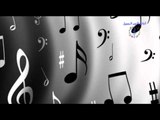 Essam Khaled Guitar Music - Eish Ma'aya / عصام خالد - موسيقى جيتار - عيش معايا