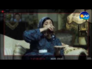 Tải video: Al Shak Series Making Version 1 - Ramadan 2013 / ماكينج مسلسل الشك (1) - رمضان 2013