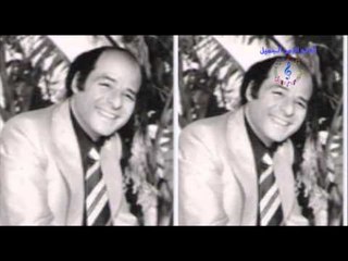 فكرى الجيزاوى - الدنيا مسرح