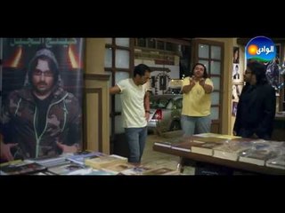 Episode 08 - Al Shak Series / الحلقة الثامنة - مسلسل الشك