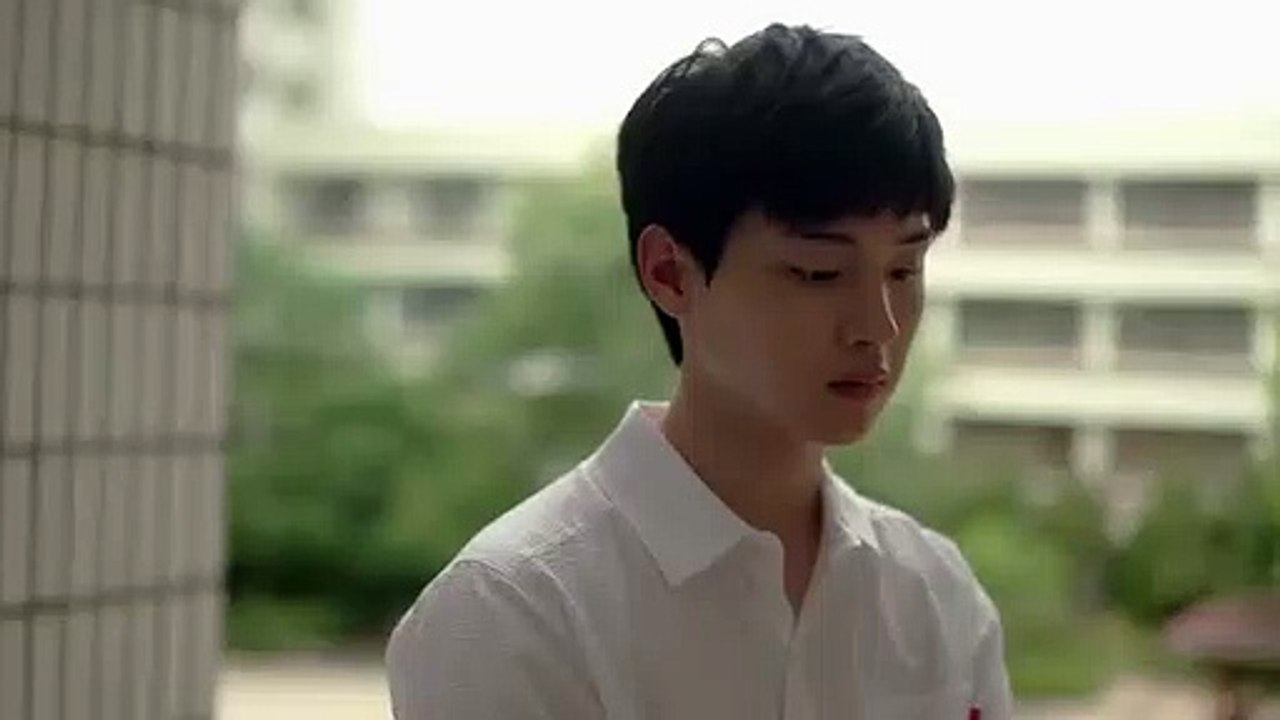 구례출장마사지 - { 카톡mass8844 } ⊀Ö7Ô-5180-1616⊁ 구례출장안마'20대' 구례출장안마 출장안마코스 구례출장안마 구례출장마사지-황제 구례출장마사지- 구례콜걸.