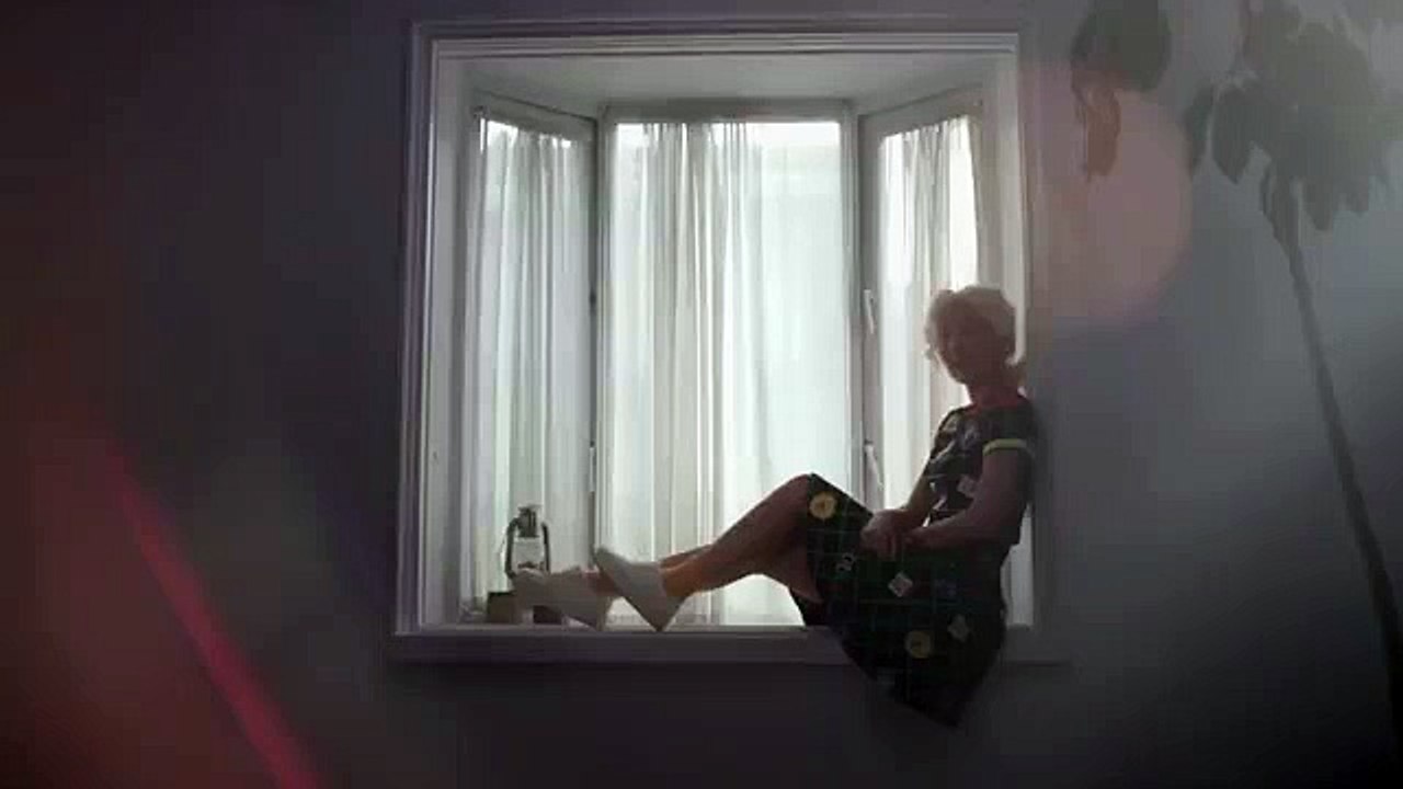 곡성출장마사지 - { 카톡mass8844 } ⊀Ö7Ô-5180-1616⊁ 곡성출장안마'20대' 곡성출장안마 출장안마코스 곡성출장안마 곡성출장마사지-황제 곡성출장마사지- 곡성콜걸.