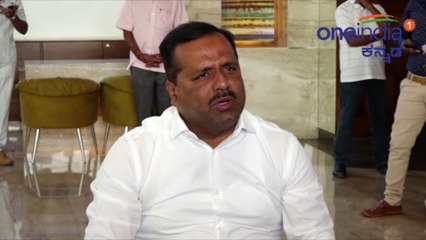 5 States Election Results 2018 : ಭಾರತ ಅಂದ್ರೆ ಕಾಂಗ್ರೆಸ್.. ಕಾಂಗ್ರೆಸ್ ಅಂದ್ರೆ ಭಾರತ..!