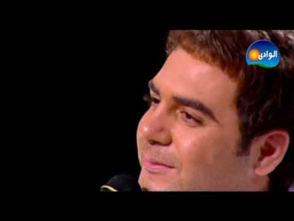 Wael Jassar - Ba'doh - Maksom Program / وائل جس...