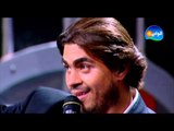 Khaled Selim - Eshna Ad Eah - Maksom Program / خالد سليم - عيشنا قد إية - من برنامج مقسوم