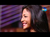 Dolly Shahine - Moumou Eini / دولى شاهين - مومو عينى - من برنامج نغم