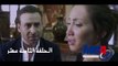 Episode 18 - Al Shak Series / الحلقة الثامنة عشر - مسلسل الشك