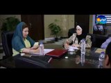 Episode 22 - Al Shak Series / الحلقة الثانية والعشرون - مسلسل الشك