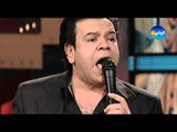 Khaled Agag - Akdeb Aleik / خالد عجاج- اكدب عليك - من برنامج نغم
