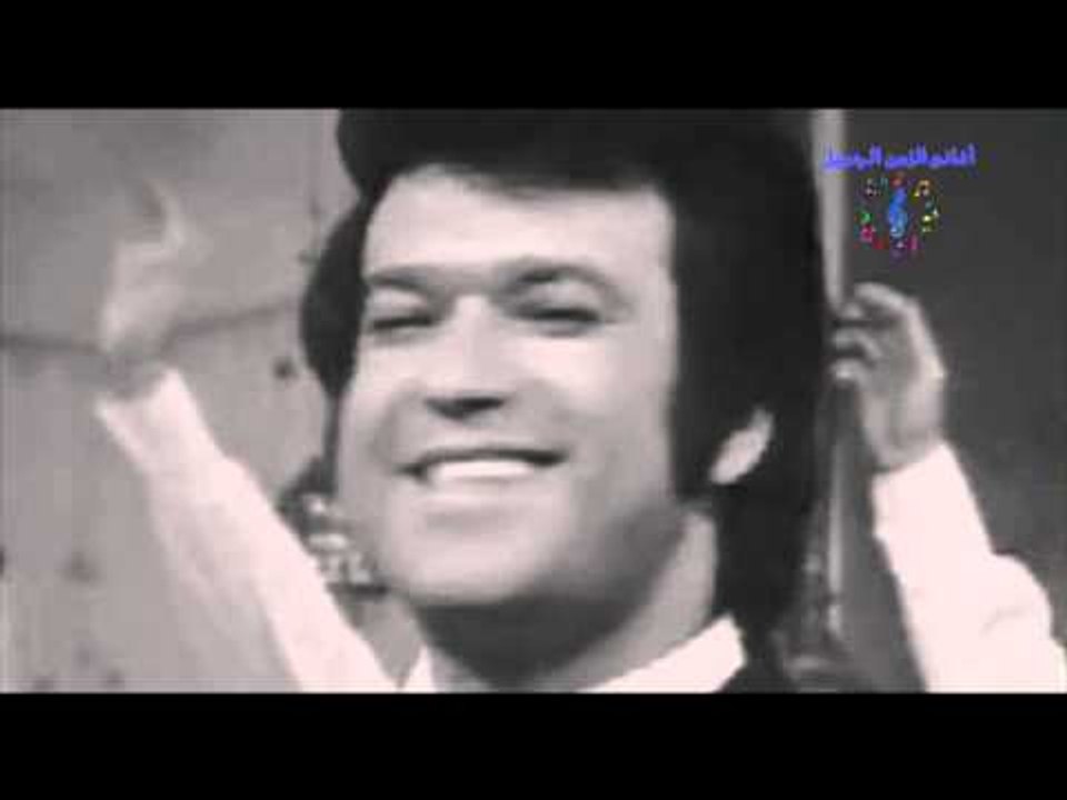 موفق بهجت - استنى انا جاى