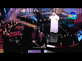 Ibrahim Al Hakamy - Sadaqny / إبراهيم الحكمى - صدقنى -  من برنامج نغم