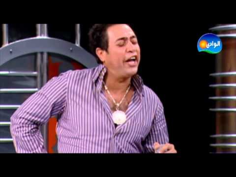 Hakim - Mawal Bent El Sultan - Maksom Program / حكيم - موال بنت السلطان - من برنامج مقسوم