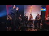 Mohamed Hamaki - Ahla Haga Fiki / محمد حماقى - أحلى حاجة فيكى - من برنامج نغم