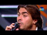 Khaled Selim - Fi Youm W leila - Maksom Program / خالد سليم - فى يوم وليله - من برنامج مقسوم