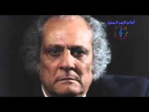 محمد نوح - مدد مدد