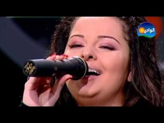 Diana Karazon - Daret El Ayam - Maksom Program / ديانا كرزون - دارت الايام - من برنامج مقسوم