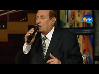 Mohamed El Ezaby - Baheya / محمد العزبي - بهيه - من برنامج نغم