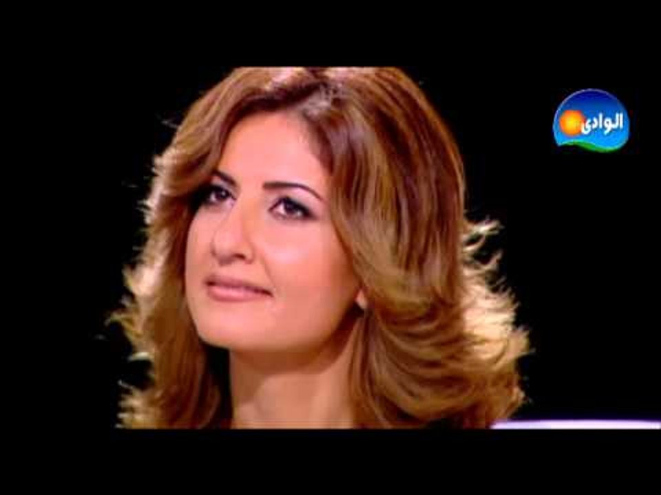 Wael Jassar - Khaly Shewaya - Maksom Program /...