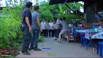 Nước Mắt Ngôi Sao Tập 11 - (Phim Thái Lan - HTV2 Lồng Tiếng) - Phim Nuoc Mat Ngoi Sao Tap 11 - Nuoc Mat Ngoi Sao Tap 12