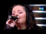 Diana Karazon - Ensany Ma Bansak - Maksom Program / ديانا كرزون - انسانى ما بنساك - من برنامج مقسوم