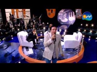 Maksom Program - Iman El Bahr Darwesh Episode / برنامج مقسوم - حلقة إيمان البحر درويش