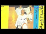 حفنى احمد حسن - زغروطة ياحبايب / HEFNY AHMED HASSN - ZAGHROTA YA HABAYEB