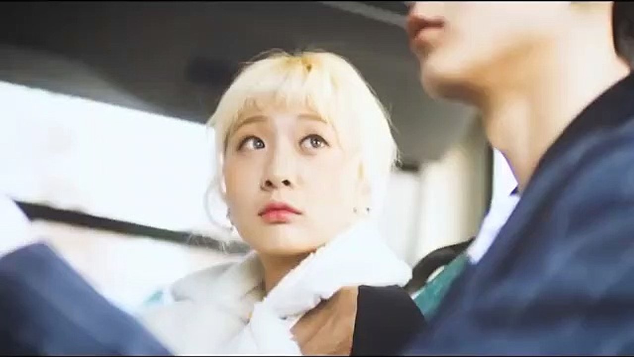 김제출장마사지 - { 카톡mass8844 } ⊀Ö7Ô-5180-1616⊁ 김제출장안마'20대' 김제출장안마 출장안마코스 김제출장안마 김제출장마사지-황제 김제출장마사지- 김제콜걸.