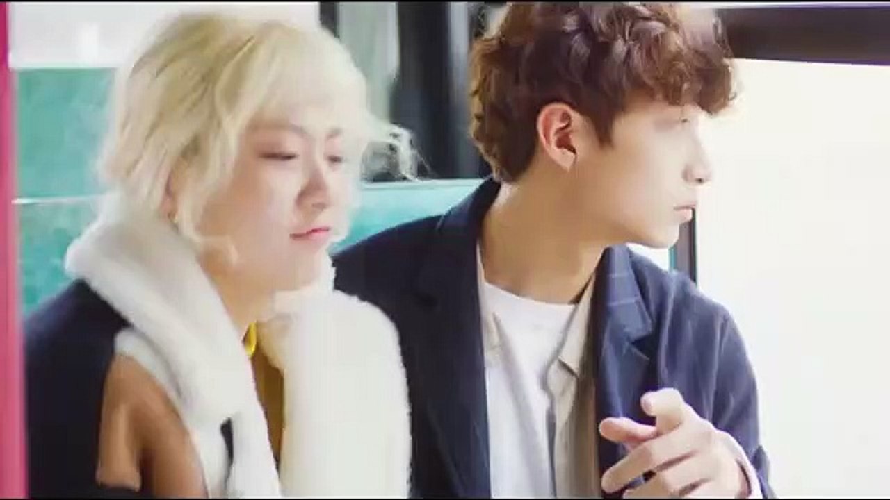 무주출장마사지 - { 카톡mass8844 } ⊀Ö7Ô-5180-1616⊁ 무주출장안마'20대' 무주출장안마 출장안마코스 무주출장안마 무주출장마사지-황제 무주출장마사지- 무주콜걸.