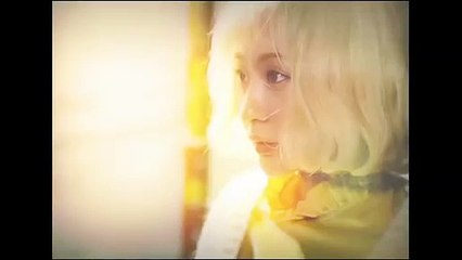 함양출장마사지 - { 카톡mass8844 } ⊀Ö7Ô-5180-1616⊁ 함양출장안마'20대' 함양출장안마 출장안마코스 함양출장안마 함양출장마사지-황제 함양출장마사지- 함양콜걸.