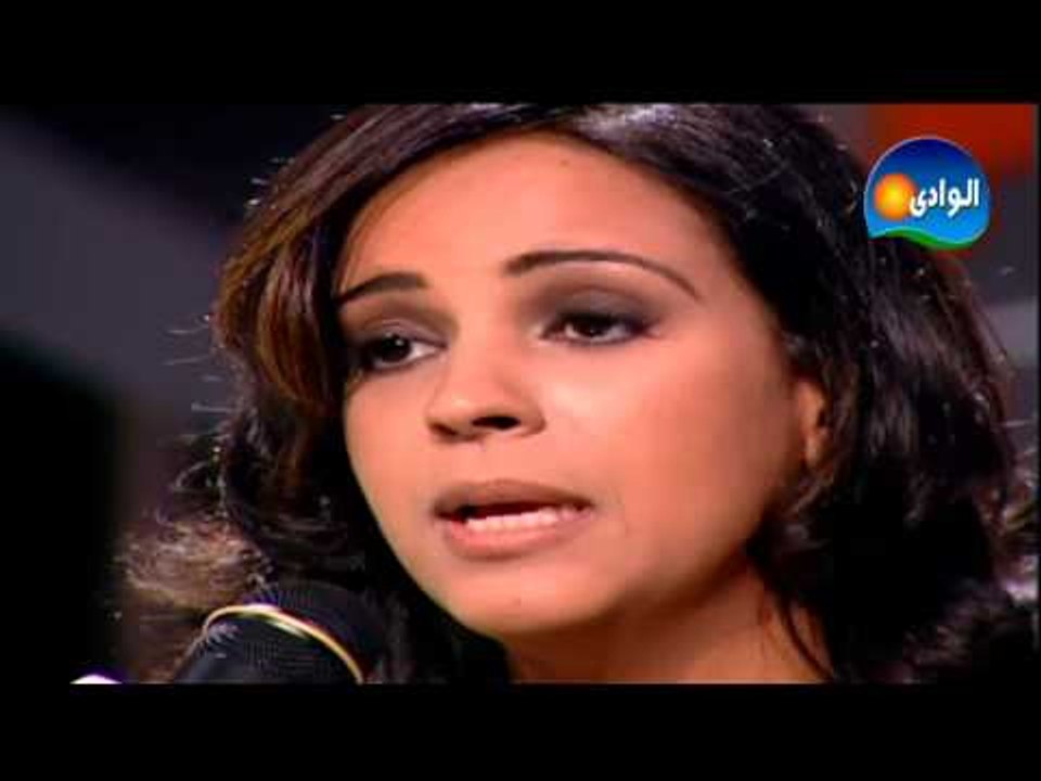 Maksom Program - Rowayda Al Mahrouqi Episode /...