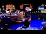 Maksom Program - Melhim Zain Episode / برنامج مقسوم - حلقة ملحم زين