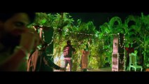 Toronto - Jass Manak - Priya (Official Song) Gangland In Motherland - Latest Punjabi Song