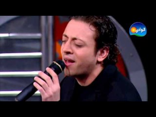 Loai -Sably Zekra - Maksom Program / لؤى - سابلى زكرى - من برنامج مقسوم